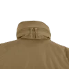 Helikon-Tex LEVEL 7 Lightweight Winter Jacket - Climashield Apex 100g