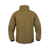 Helikon-Tex LEVEL 7 Lightweight Winter Jacket - Climashield Apex 100g