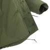 Helikon-Tex M65 Jacket - NyCo Sateen
