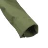 Helikon-Tex M65 Jacket - NyCo Sateen