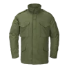 Helikon-Tex M65 Jacket - NyCo Sateen