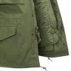 Helikon-Tex M65 Jacket - NyCo Sateen