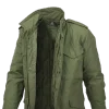 Helikon-Tex M65 Jacket - NyCo Sateen