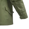 Helikon-Tex M65 Jacket - NyCo Sateen