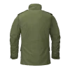 Helikon-Tex M65 Jacket - NyCo Sateen