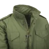 Helikon-Tex M65 Jacket - NyCo Sateen