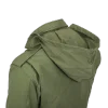 Helikon-Tex M65 Jacket - NyCo Sateen
