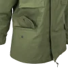 Helikon-Tex M65 Jacket - NyCo Sateen