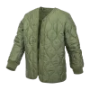 Helikon-Tex M65 Jacket - NyCo Sateen