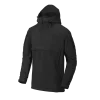 Helikon-Tex MISTRAL Anorak Jacket - Soft Shell