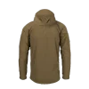 Helikon-Tex MISTRAL Anorak Jacket - Soft Shell