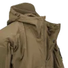 Helikon-Tex MISTRAL Anorak Jacket - Soft Shell