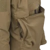 Helikon-Tex MISTRAL Anorak Jacket - Soft Shell