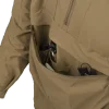 Helikon-Tex MISTRAL Anorak Jacket - Soft Shell