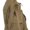 Helikon-Tex MISTRAL Anorak Jacket - Soft Shell