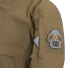 Helikon-Tex MISTRAL Anorak Jacket - Soft Shell