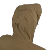 Helikon-Tex MISTRAL Anorak Jacket - Soft Shell