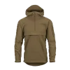 Helikon-Tex MISTRAL Anorak Jacket - Soft Shell