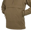 Helikon-Tex MISTRAL Anorak Jacket - Soft Shell