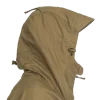 Helikon-Tex PILGRIM Anorak Jacket