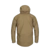 Helikon-Tex PILGRIM Anorak Jacket