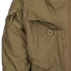 Helikon-Tex PILGRIM Anorak Jacket