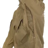 Helikon-Tex PILGRIM Anorak Jacket