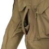Helikon-Tex PILGRIM Anorak Jacket