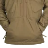 Helikon-Tex PILGRIM Anorak Jacket