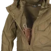 Helikon-Tex PILGRIM Anorak Jacket
