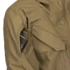 Helikon-Tex PILGRIM Anorak Jacket