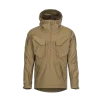 Helikon-Tex PILGRIM Anorak Jacket