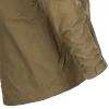 Helikon-Tex PILGRIM Anorak Jacket