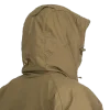 Helikon-Tex PILGRIM Anorak Jacket