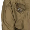 Helikon-Tex PILGRIM Anorak Jacket