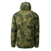 Helikon-Tex Reversible Wolfhound Hoodie Jacket - Windpack