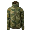 Helikon-Tex Reversible Wolfhound Hoodie Jacket - Windpack