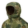Helikon-Tex Reversible Wolfhound Hoodie Jacket - Windpack