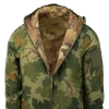 Helikon-Tex Reversible Wolfhound Hoodie Jacket - Windpack