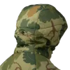 Helikon-Tex Reversible Wolfhound Hoodie Jacket - Windpack