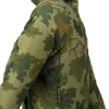 Helikon-Tex Reversible Wolfhound Hoodie Jacket - Windpack