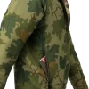 Helikon-Tex Reversible Wolfhound Hoodie Jacket - Windpack