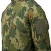 Helikon-Tex Reversible Wolfhound Hoodie Jacket - Windpack