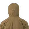 Helikon-Tex SAS Smock - Duracanvas