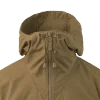 Helikon-Tex SAS Smock - Duracanvas