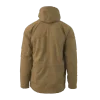 Helikon-Tex SAS Smock - Duracanvas