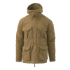 Helikon-Tex SAS Smock - Duracanvas