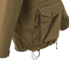 Helikon-Tex SAS Smock - Duracanvas