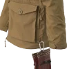Helikon-Tex SAS Smock - Duracanvas