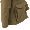 Helikon-Tex SAS Smock - Duracanvas